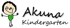 Akuna Kindergarten